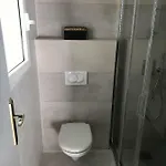 Guest house Maison Ferruccio