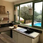 Maison Ferruccio