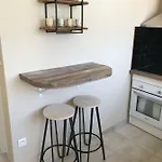 Guest house Maison Ferruccio 4*