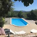 Maison Ferruccio Guest house 4*