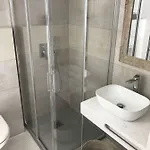 Guest house Maison Ferruccio 4*