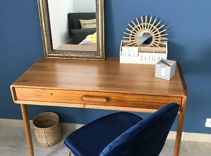 Maison Ferruccio Гостьовий будинок Порто-Веккіо